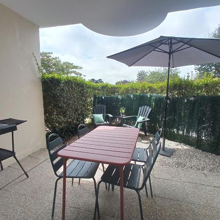 Cocon Moderne, Piscine, Parking, Proche Plage เกร็องด์ ภายนอก รูปภาพ